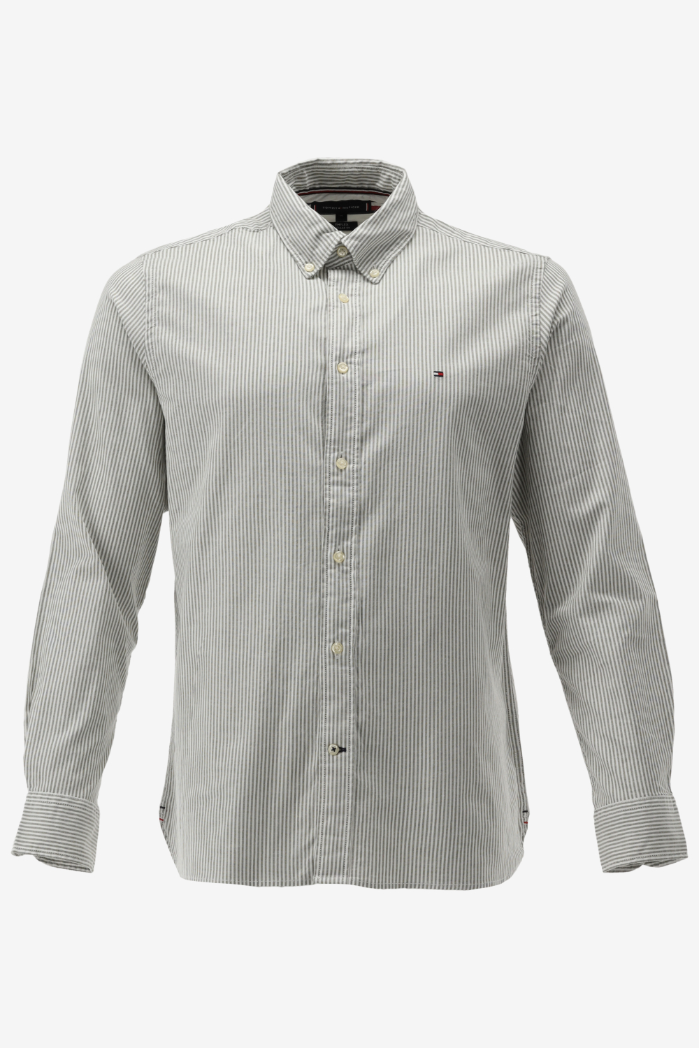 Tommy Hilfiger Casual Shirt