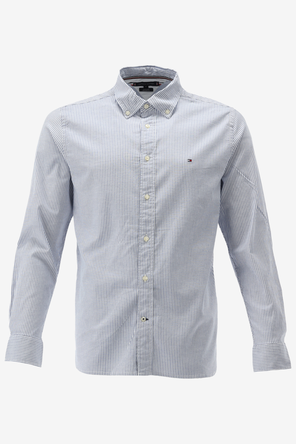 Tommy Hilfiger Casual Shirt