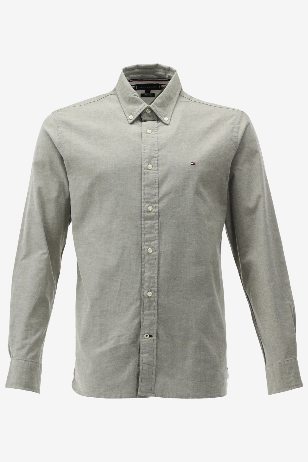 Tommy Hilfiger Casual Shirt