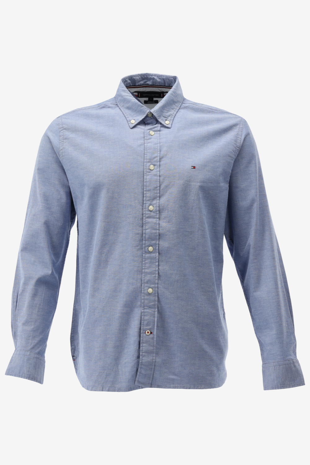 Tommy Hilfiger Casual Shirt