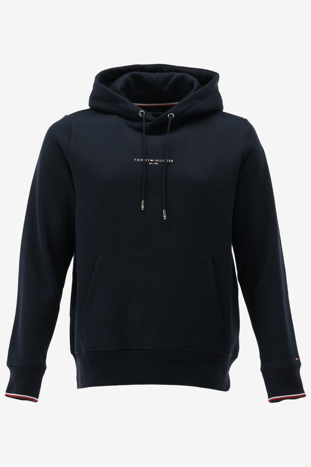 Tommy Hilfiger Hoodie