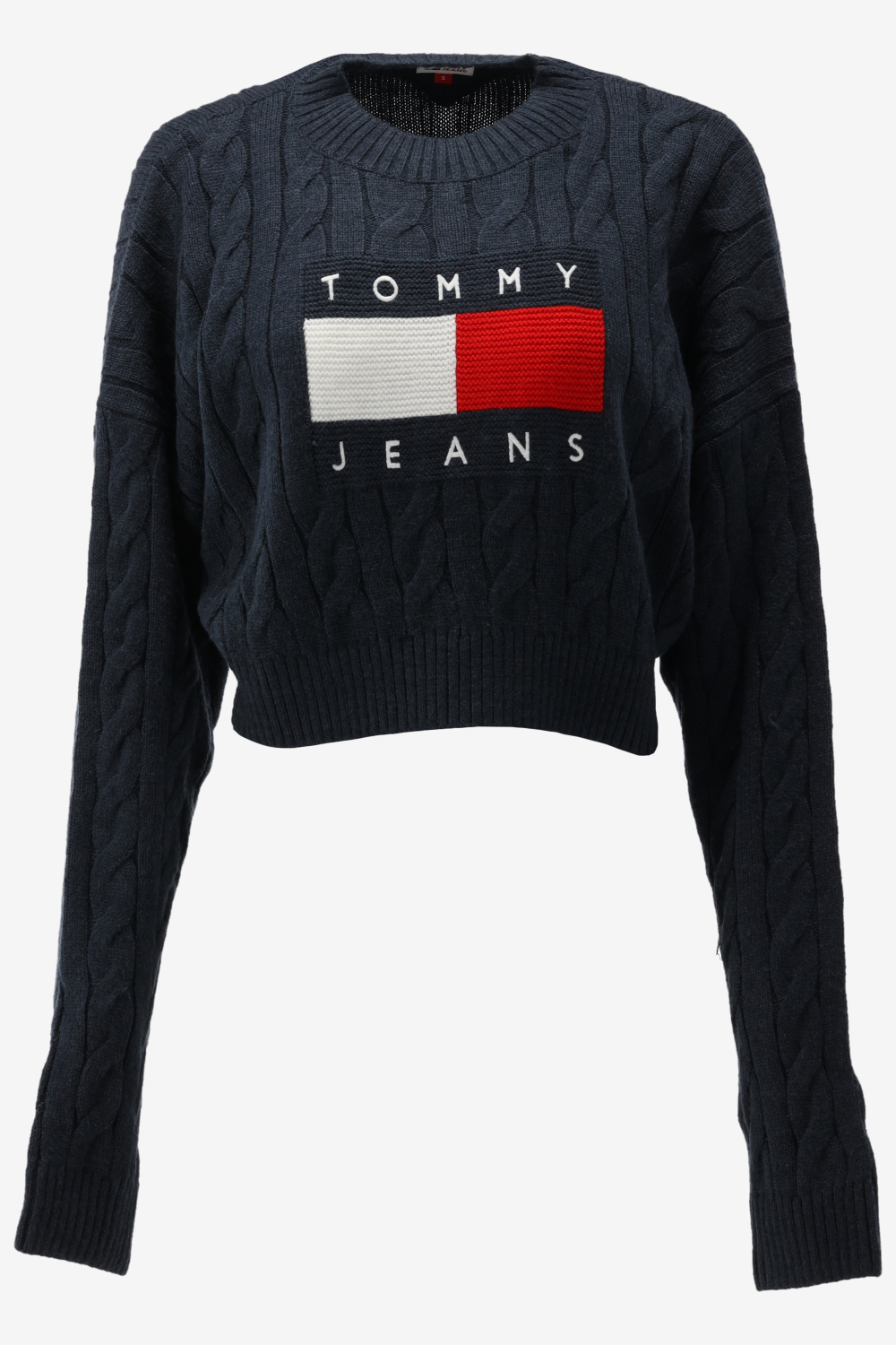 Tommy Hilfiger Trui