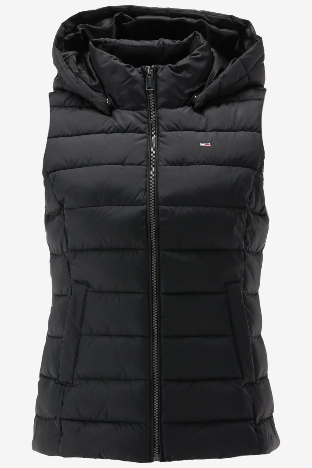 Tommy Hilfiger Bodywarmer