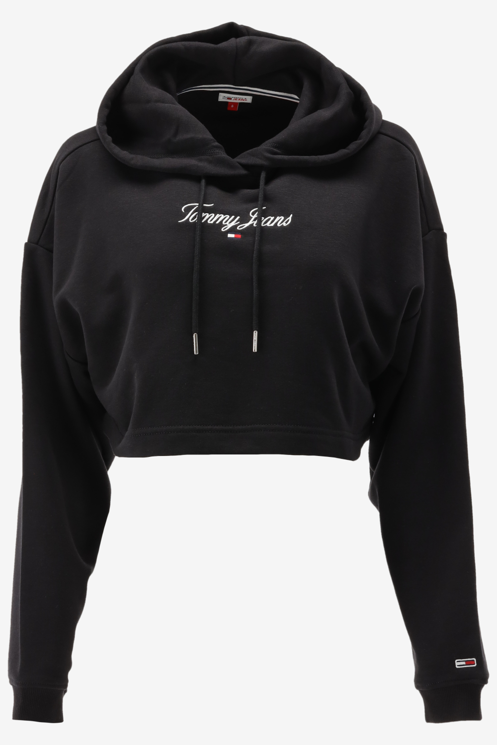 Tommy Hilfiger Hoodie