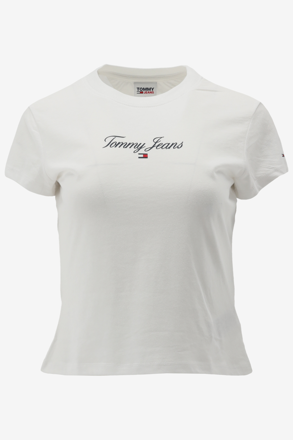 Tommy Hilfiger T-shirt 