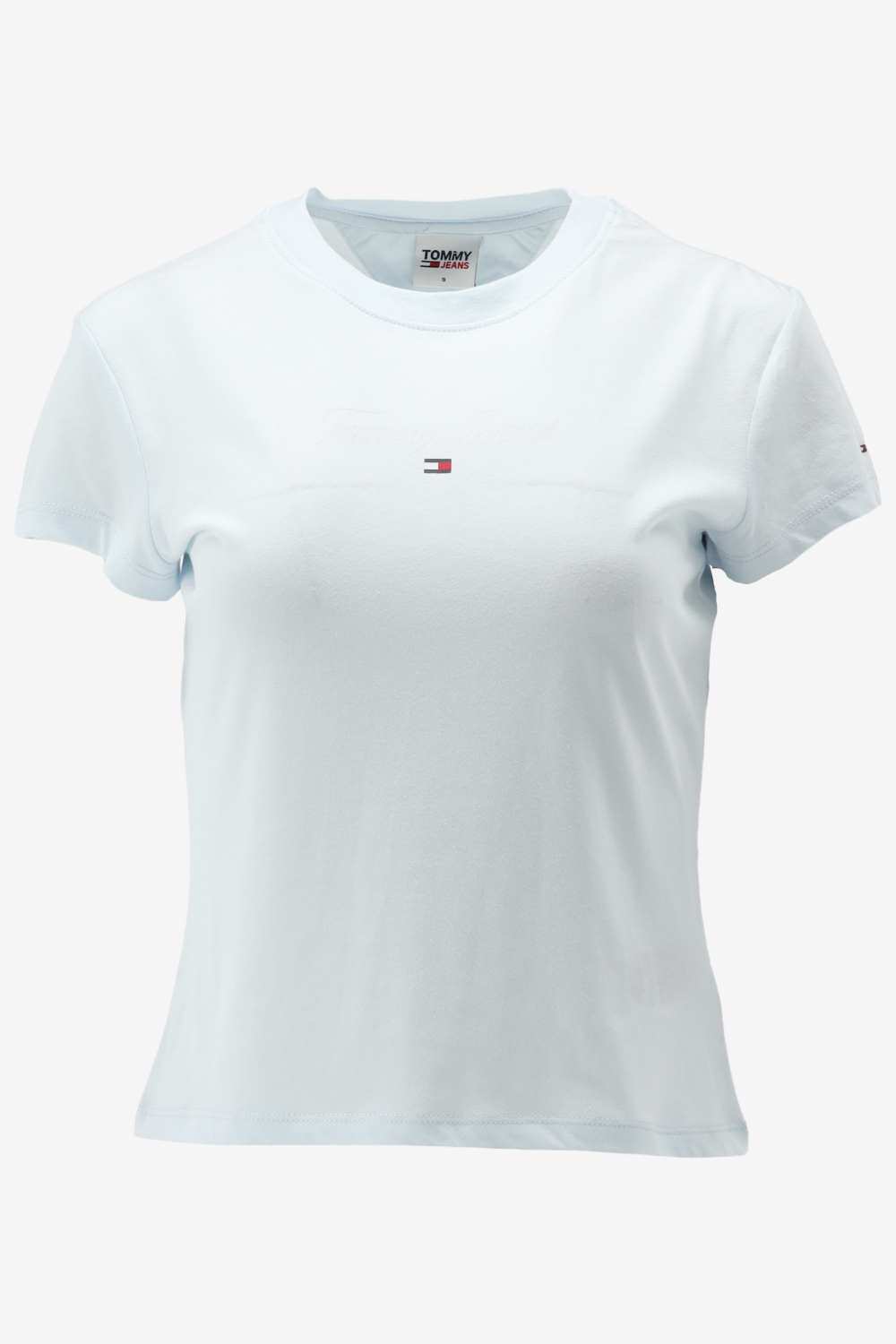 Tommy Hilfiger T-shirt 