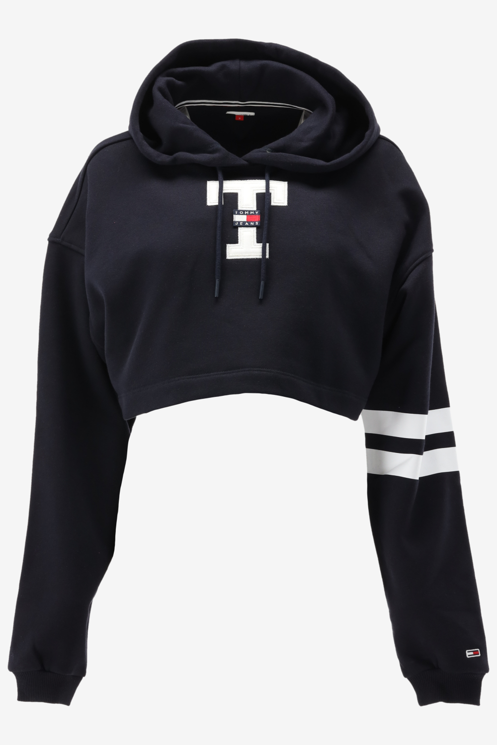 Tommy Hilfiger Hoodie