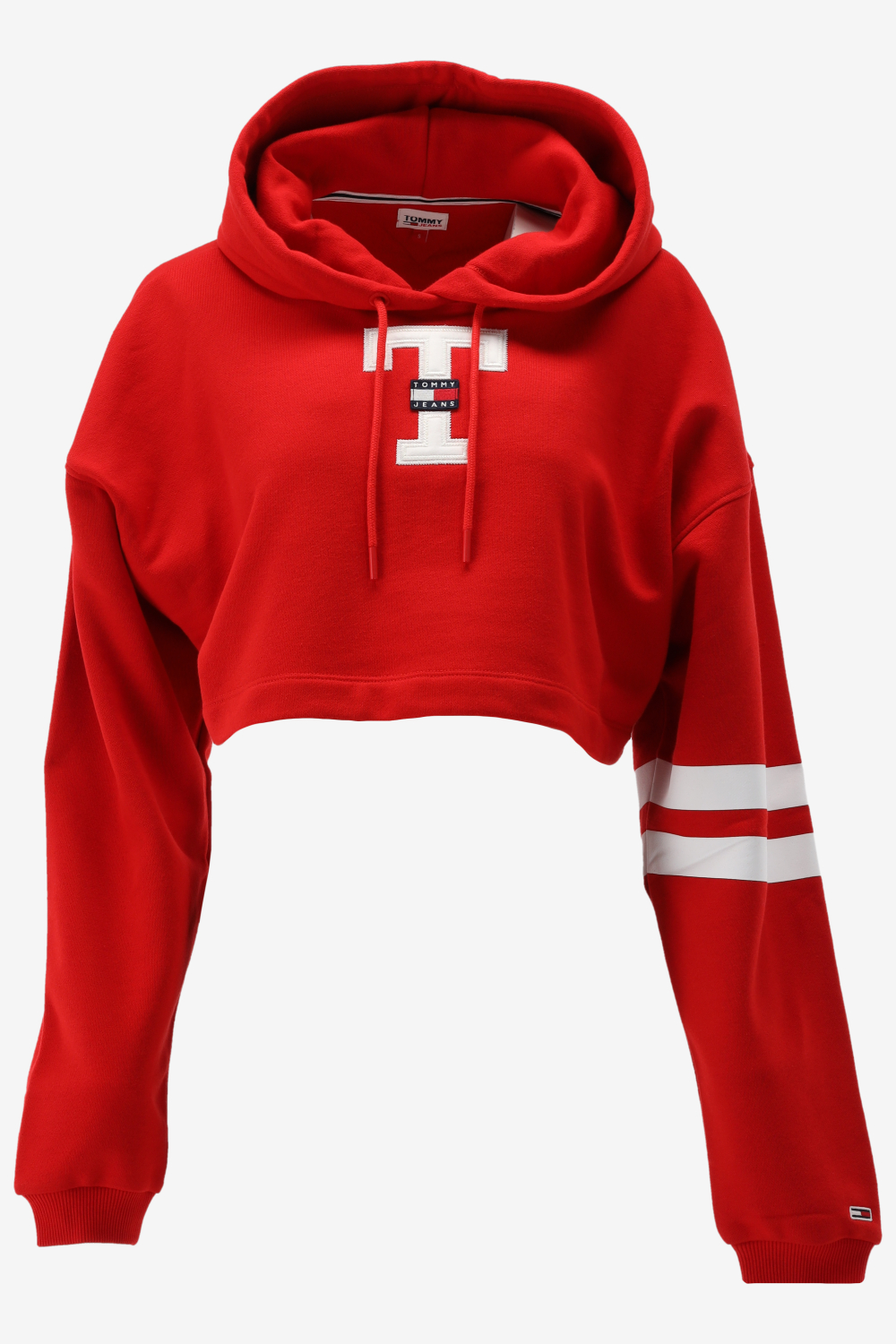 Tommy Hilfiger Hoodie 