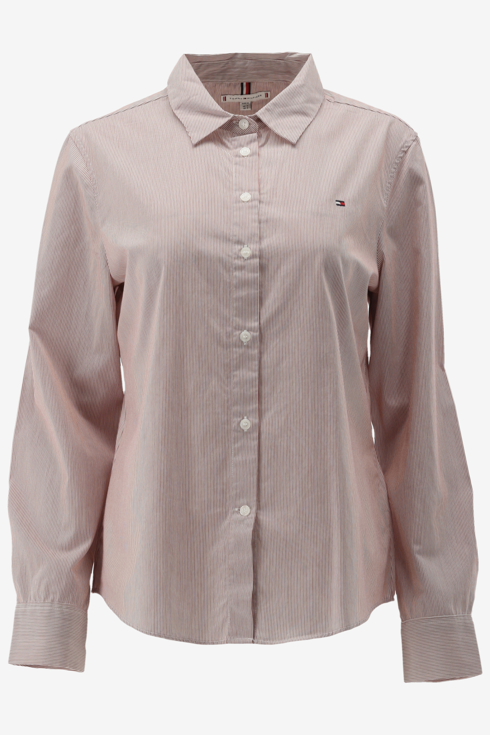 Tommy Hilfiger Blouse