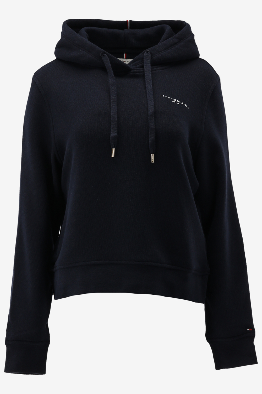 Tommy Hilfiger Hoodie