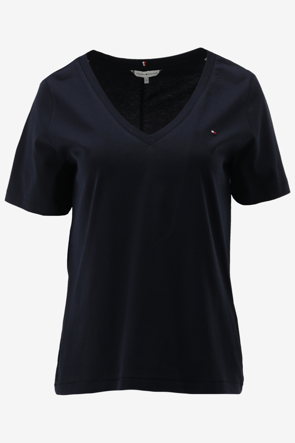 Tommy Hilfiger T shirt