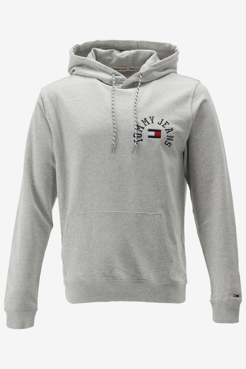 Tommy Hilfiger Hoodie