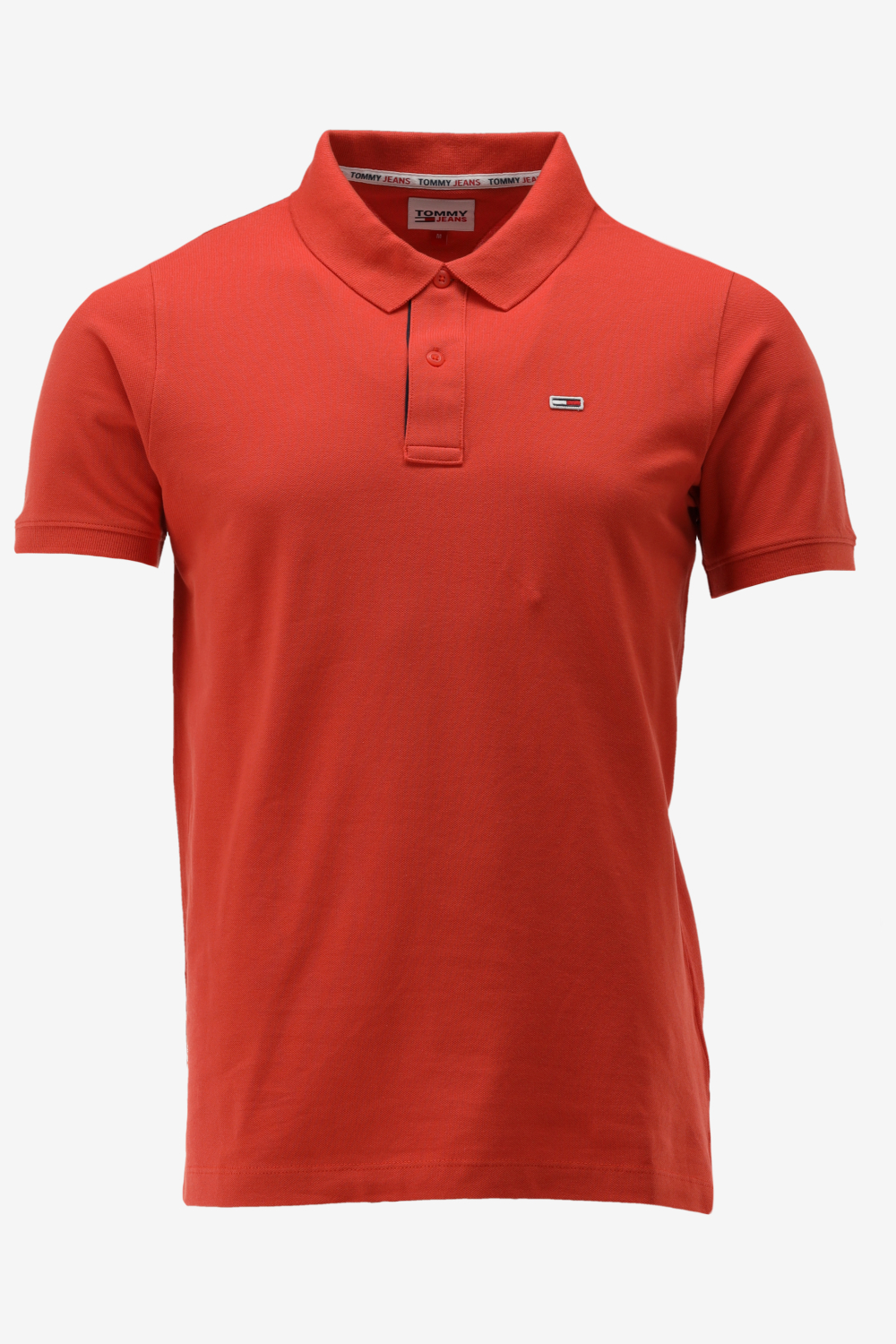 Tommy Hilfiger Poloshirt