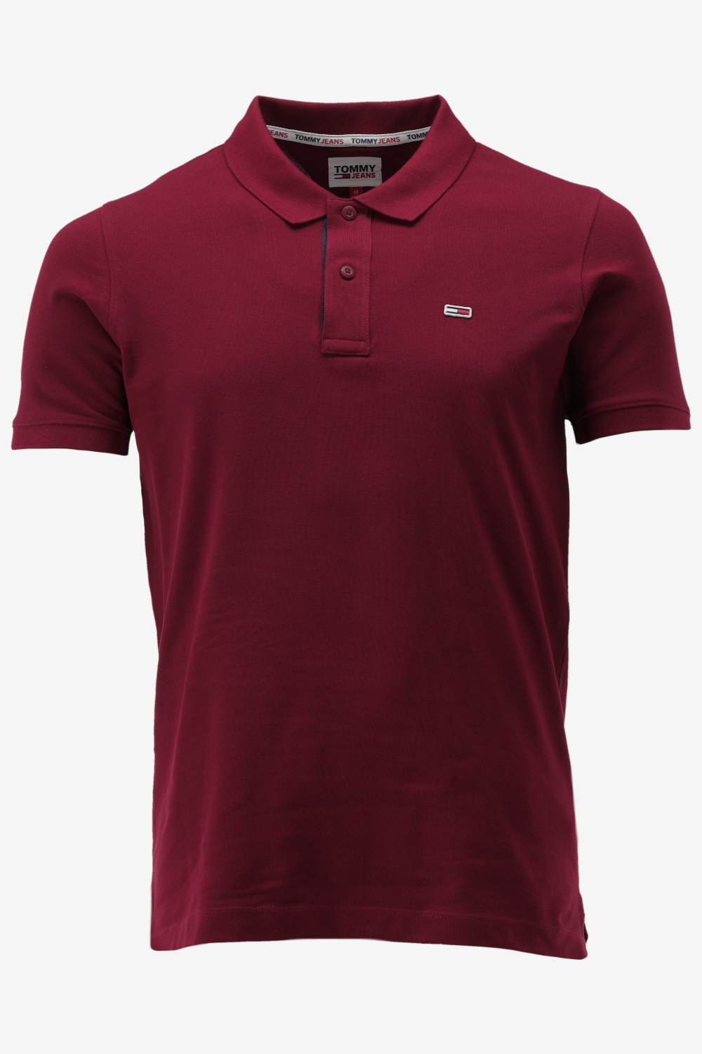 Tommy Hilfiger Poloshirt