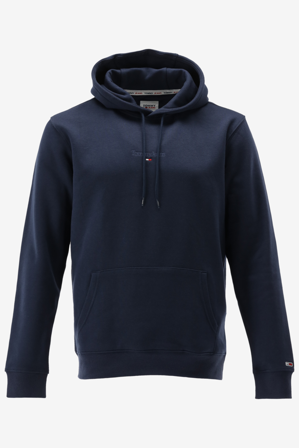 Tommy Hilfiger Hoodie