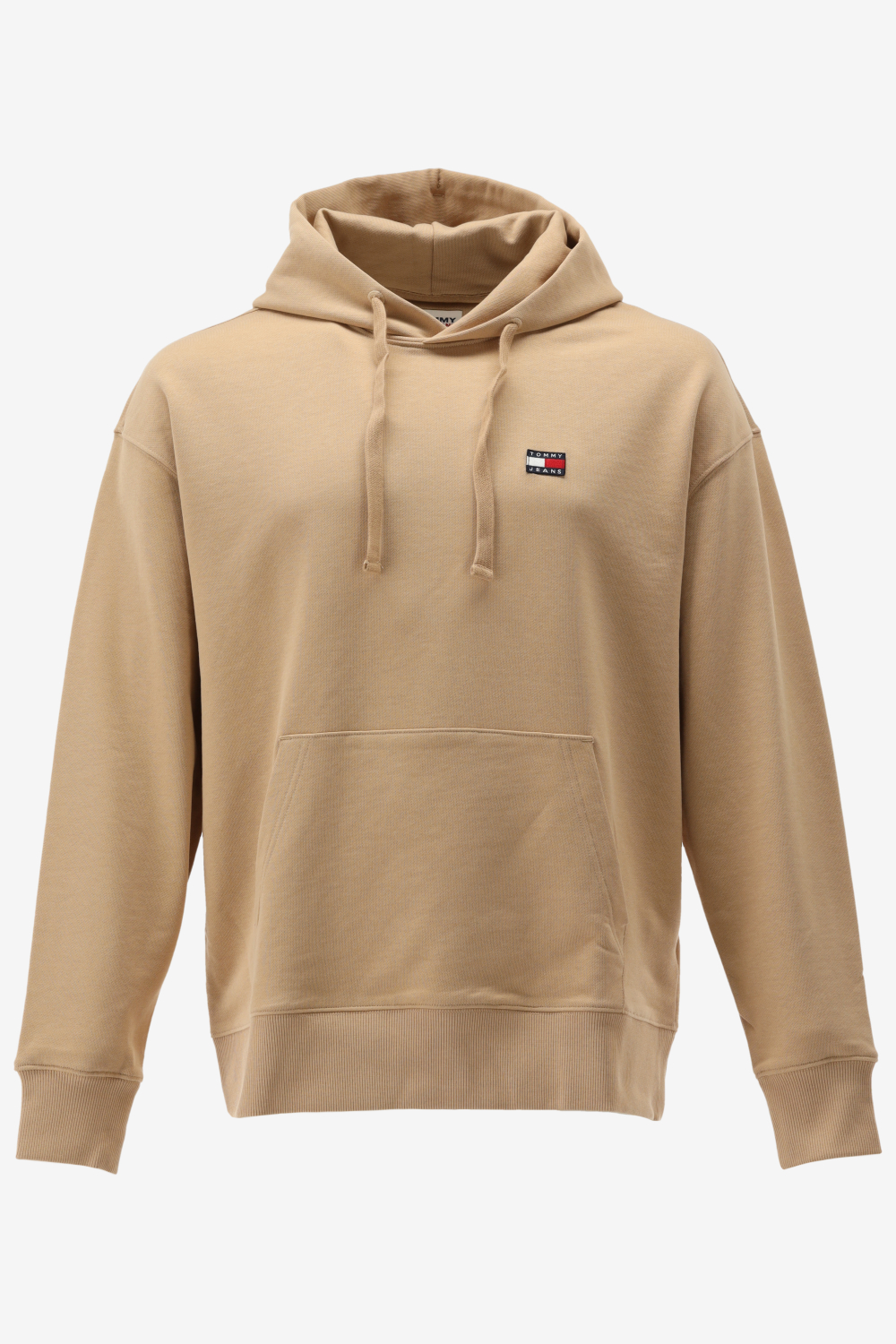 Tommy Hilfiger Hoodie