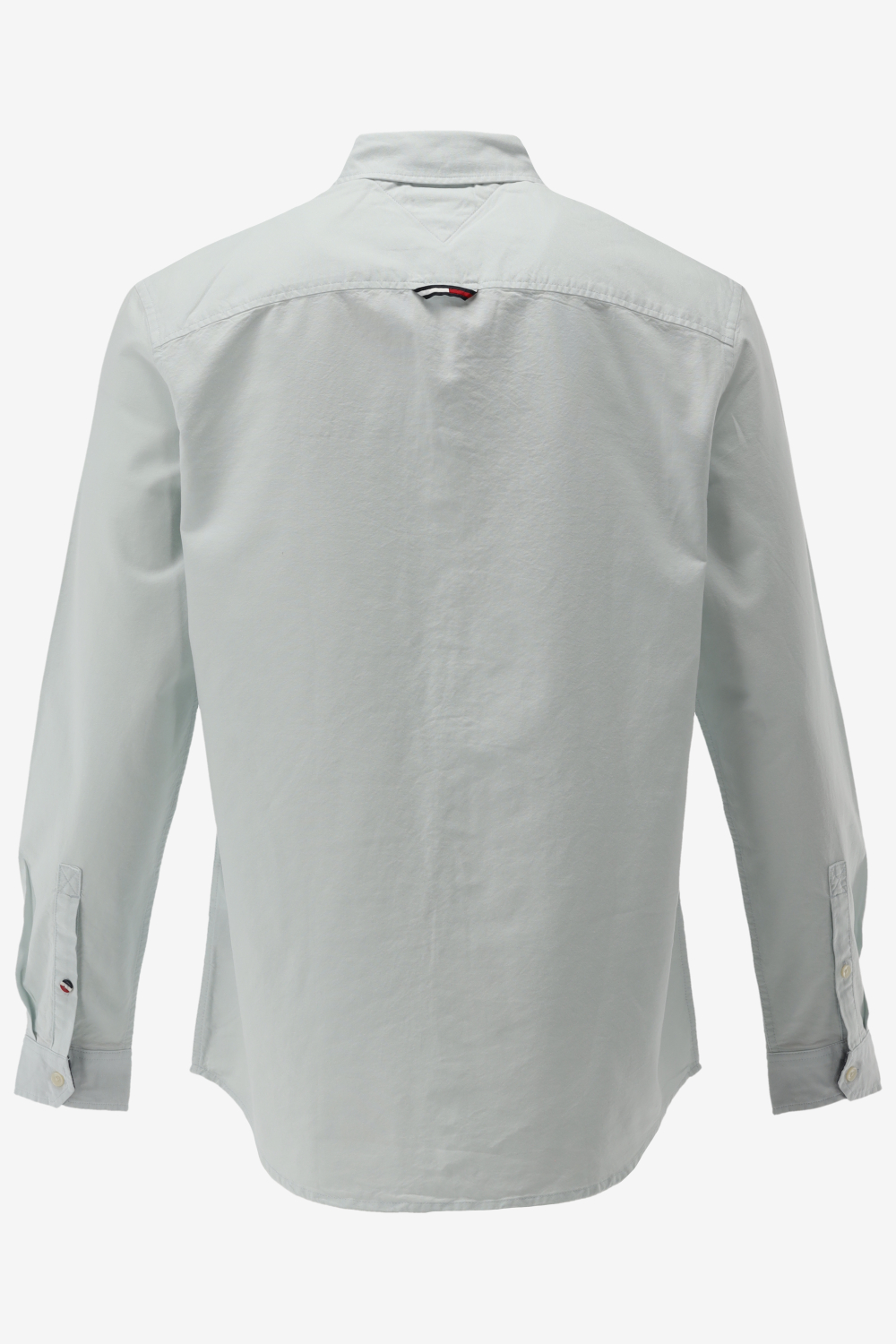 Tommy Hilfiger Casual Shirt 