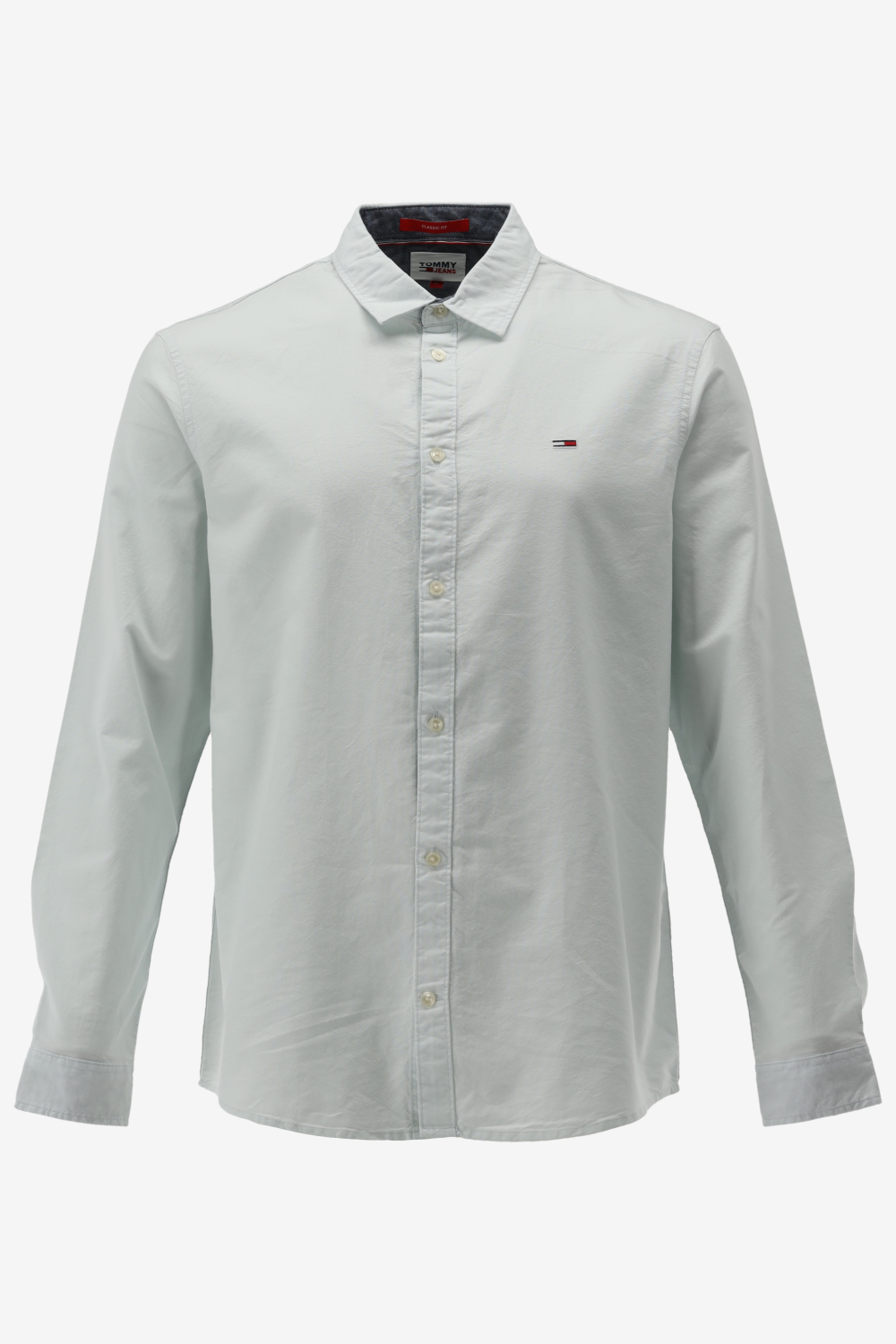 Tommy Hilfiger Casual Shirt