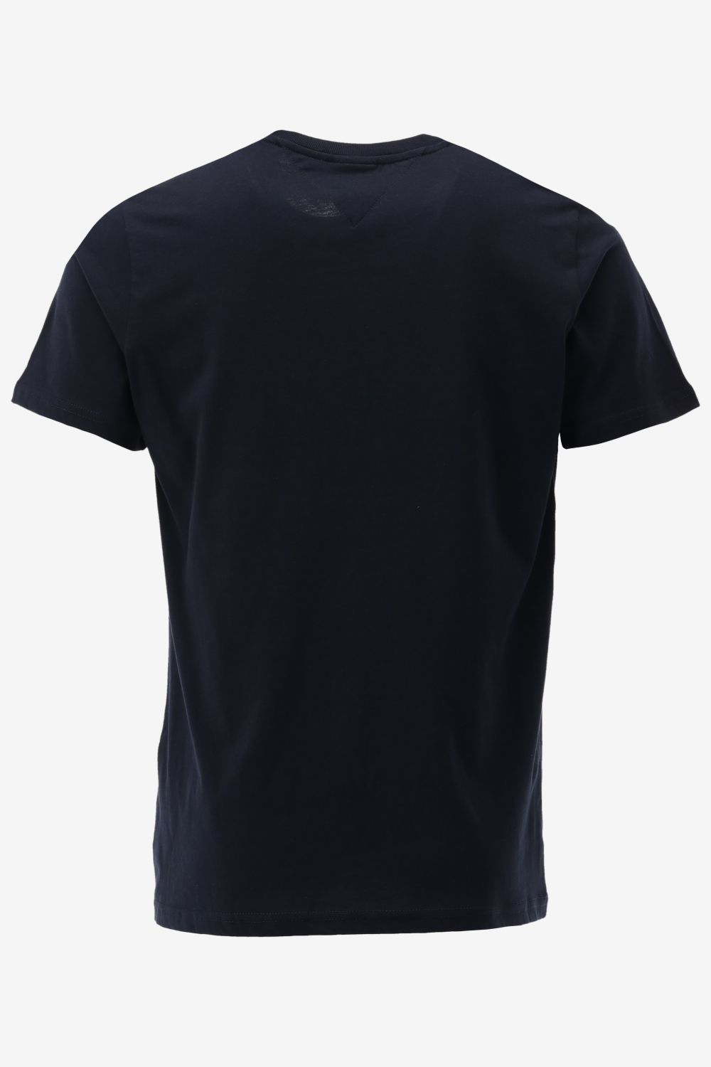 Tommy Hilfiger T-shirt 