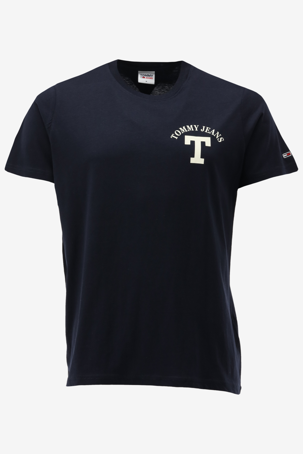 Tommy Hilfiger T-shirt 