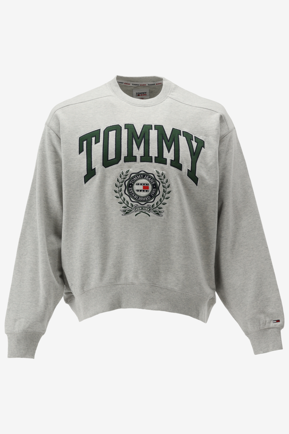 Tommy Hilfiger Sweater