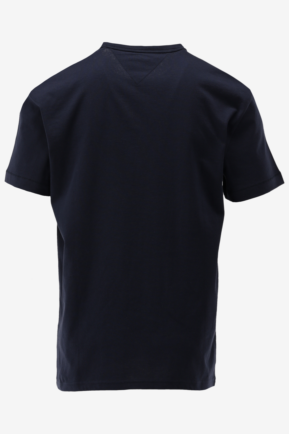 Tommy Hilfiger T-shirt 