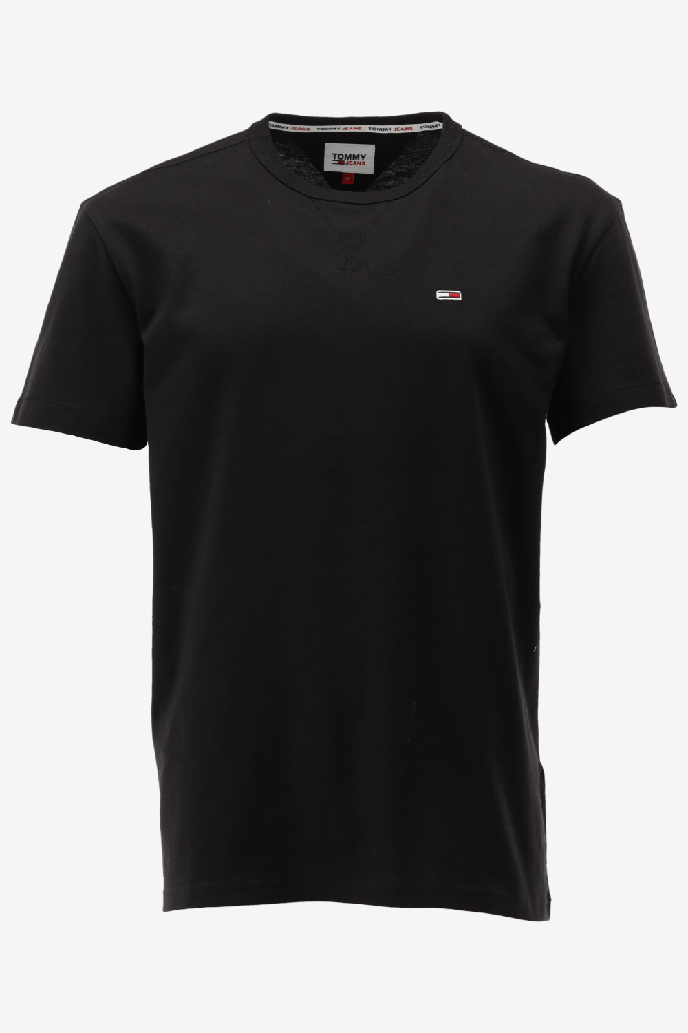 Tommy Hilfiger T-shirt 