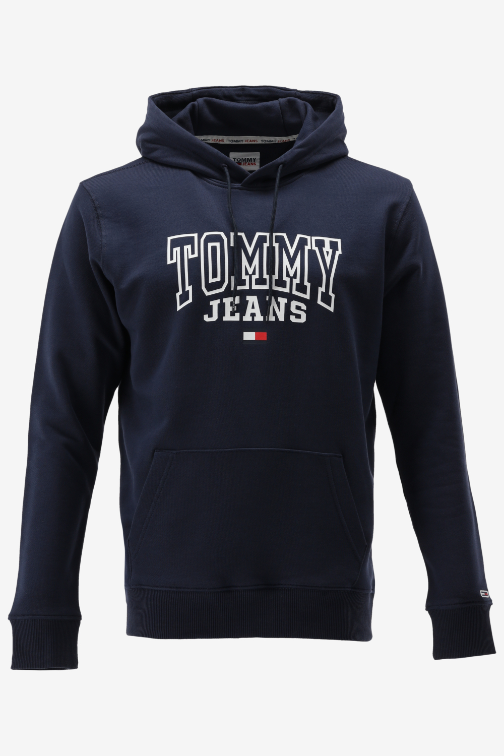 Tommy Hilfiger Hoodie