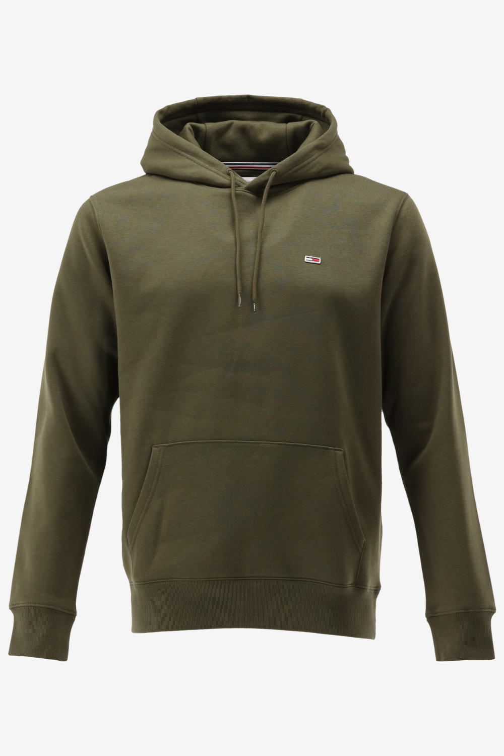 Tommy Hilfiger Hoodie