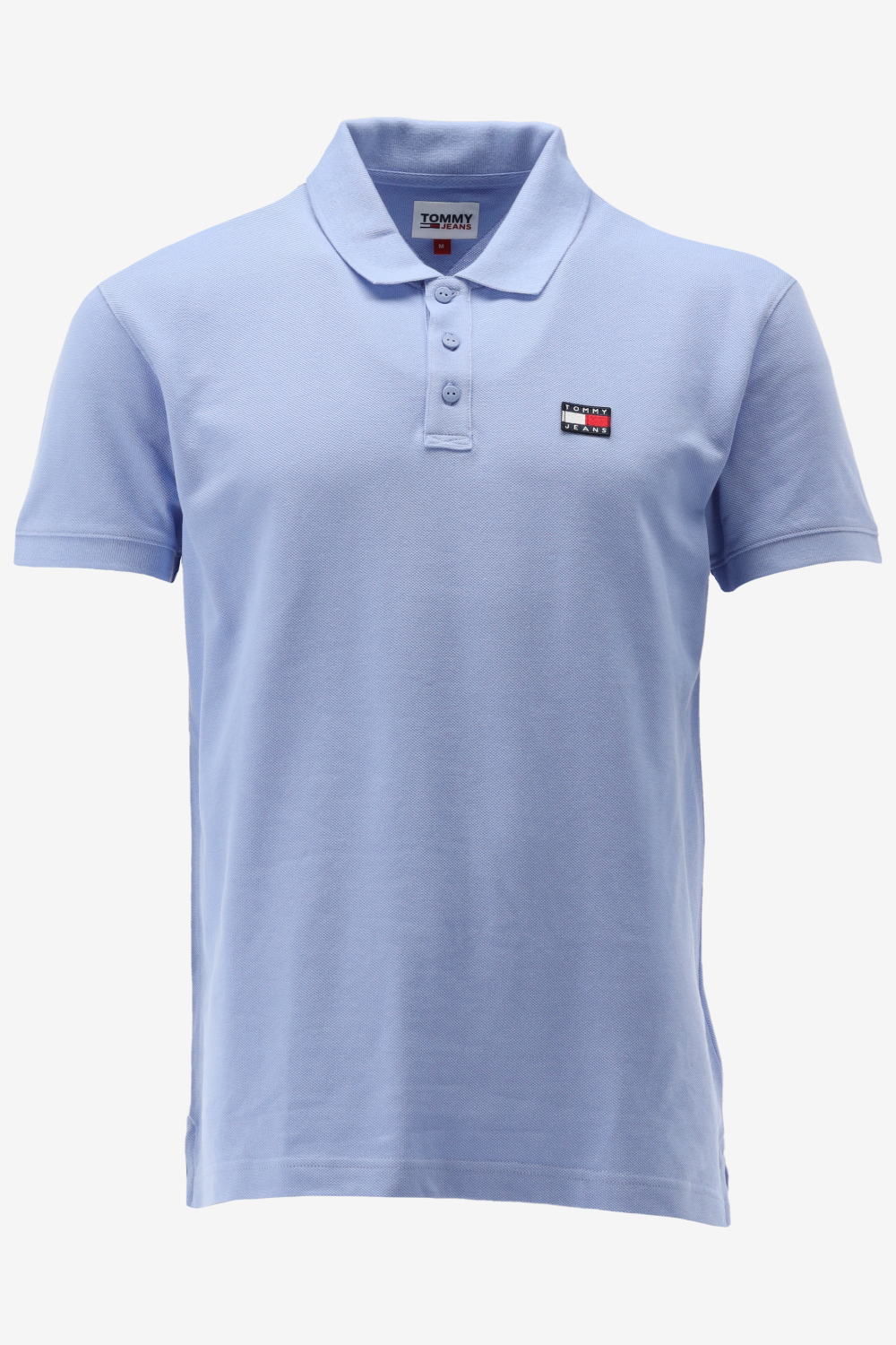 Tommy Hilfiger Poloshirt