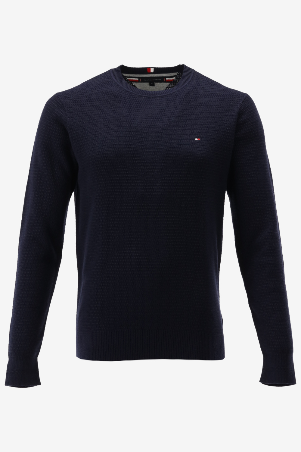 Tommy Hilfiger Trui