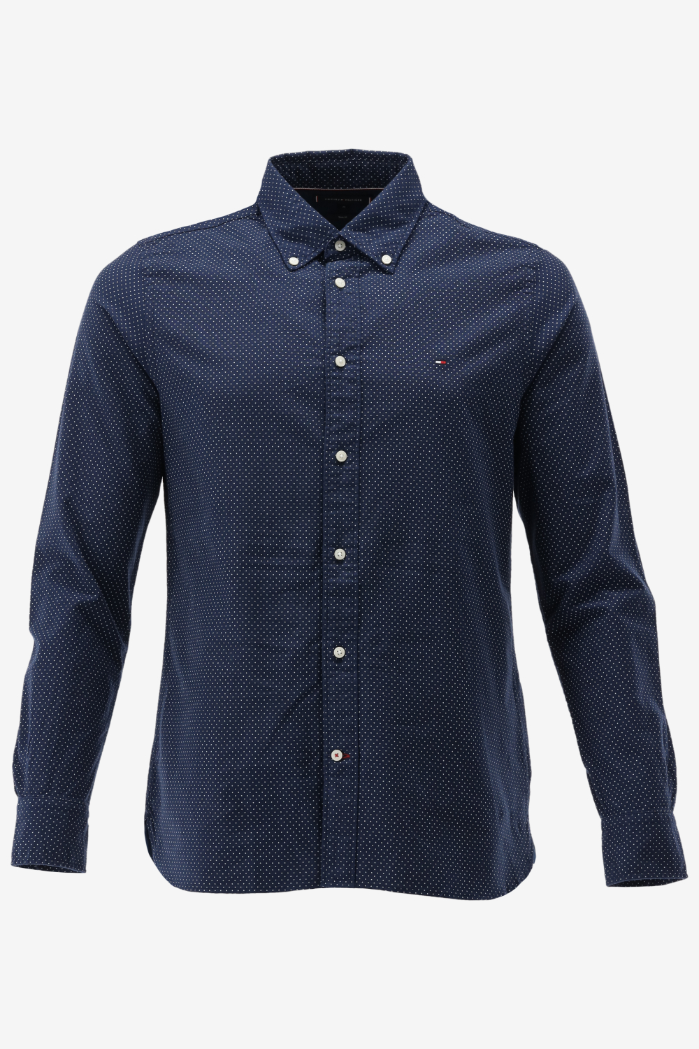 Tommy Hilfiger Casual Shirt