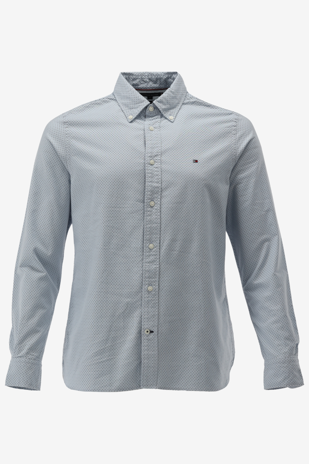 Tommy Hilfiger Casual Shirt