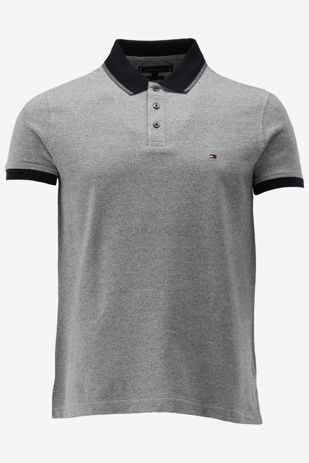 Tommy Hilfiger Poloshirt 