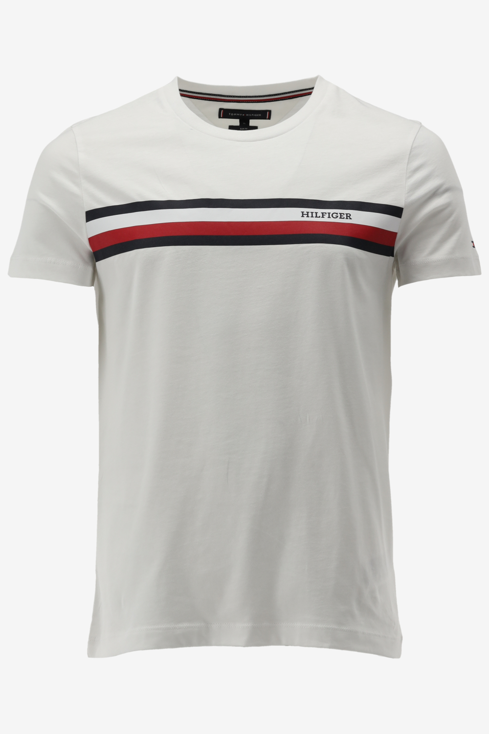 Tommy Hilfiger T-shirt 