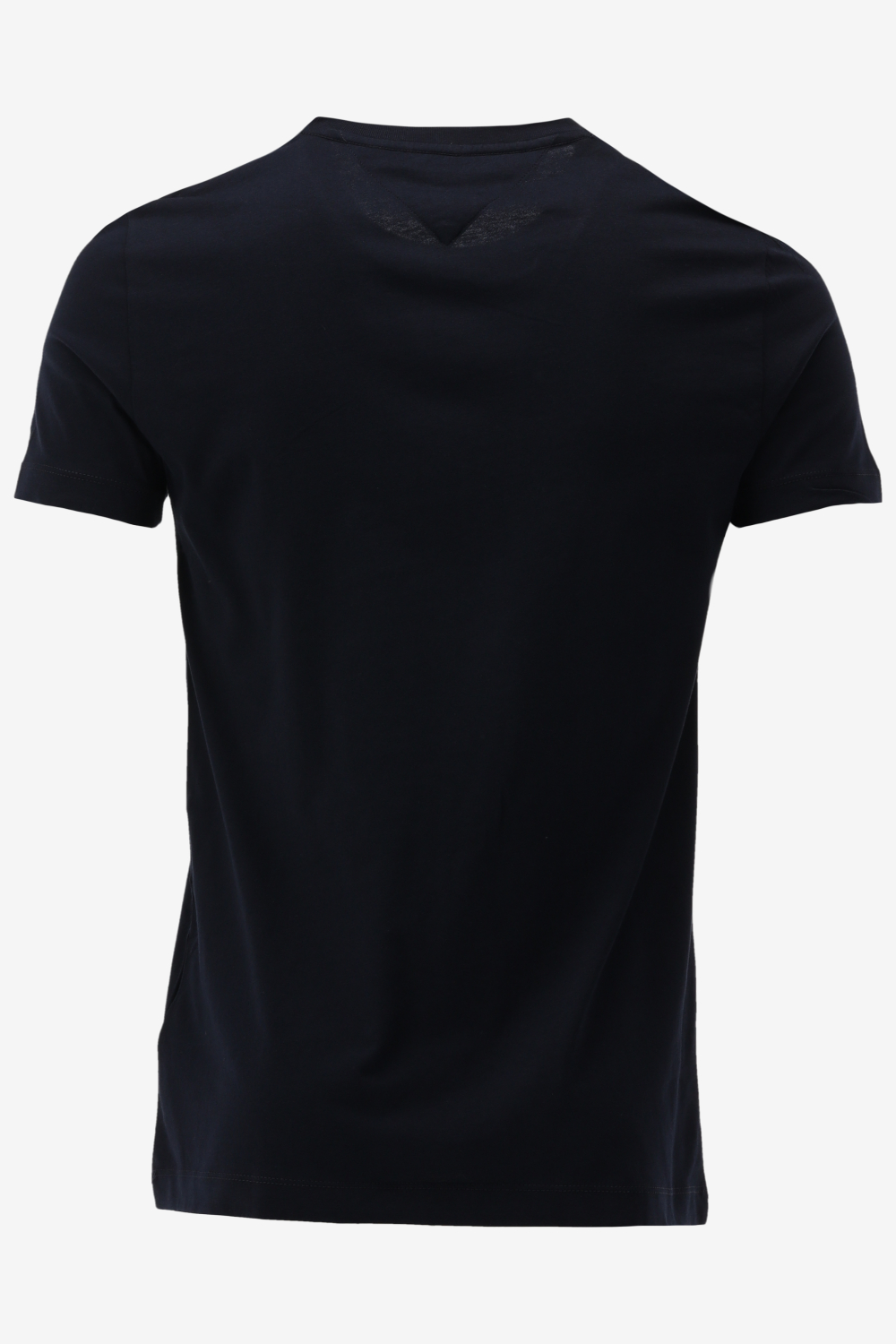 Tommy Hilfiger T-shirt 