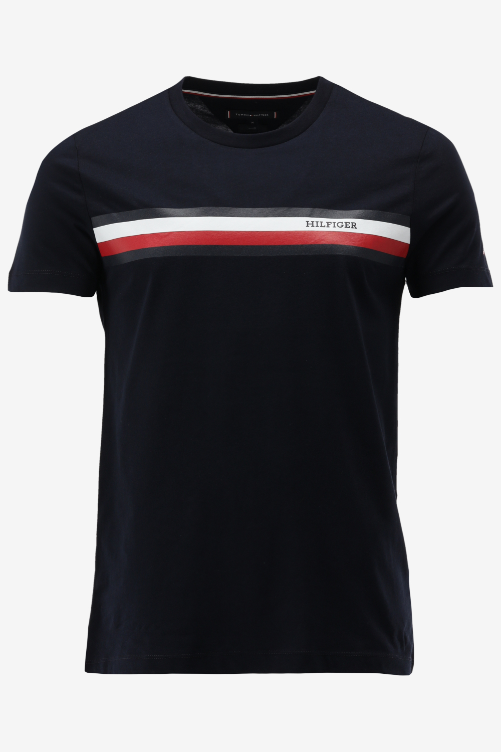 Tommy Hilfiger T-shirt 