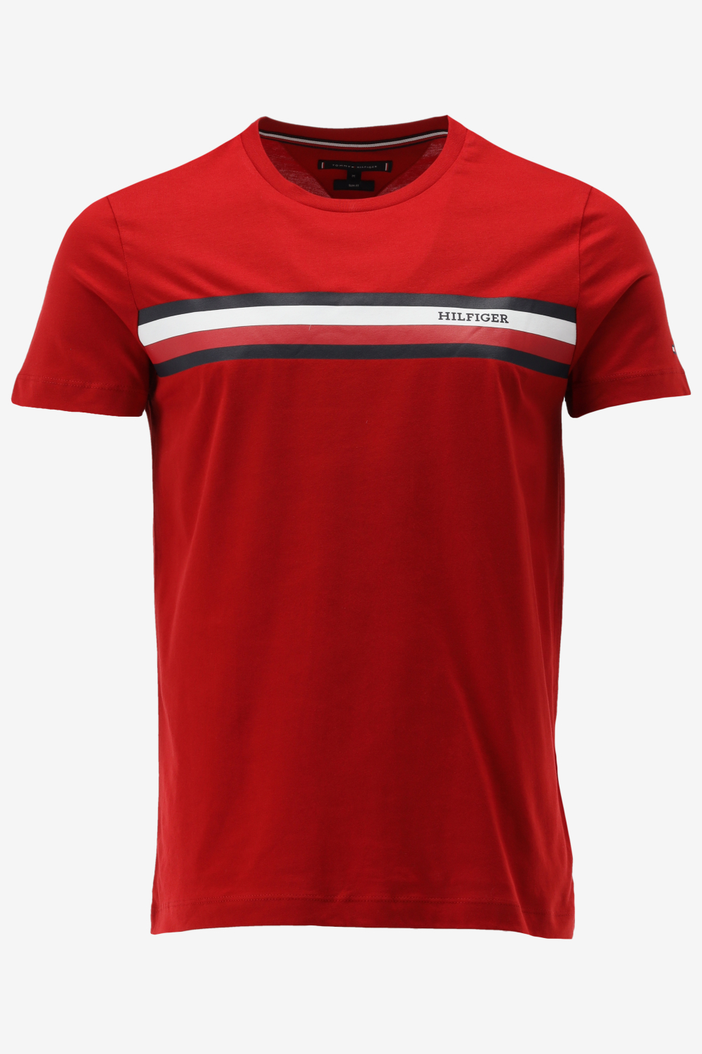 Tommy Hilfiger T shirt