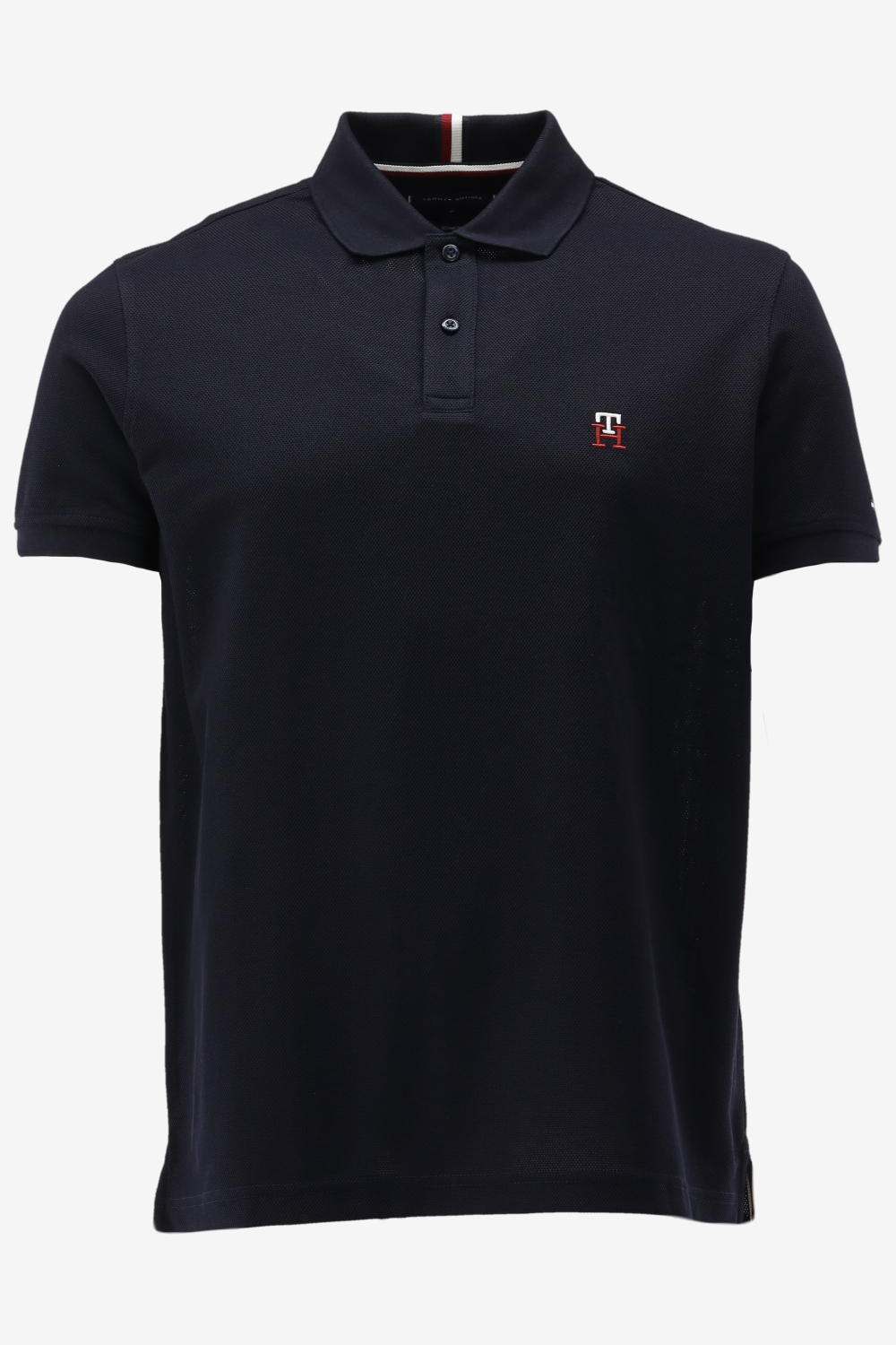 Tommy Hilfiger Poloshirt 