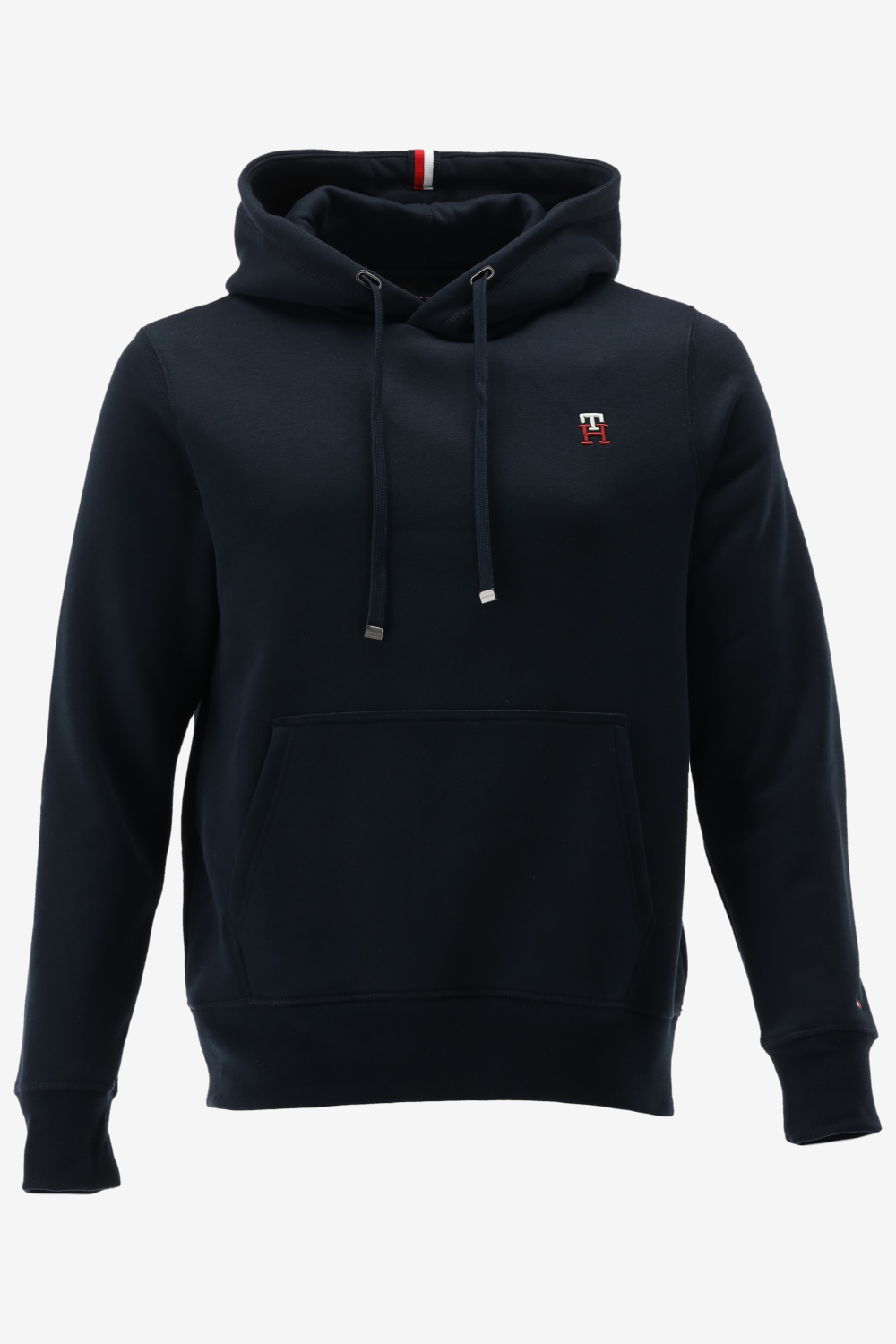 Tommy Hilfiger Hoodie