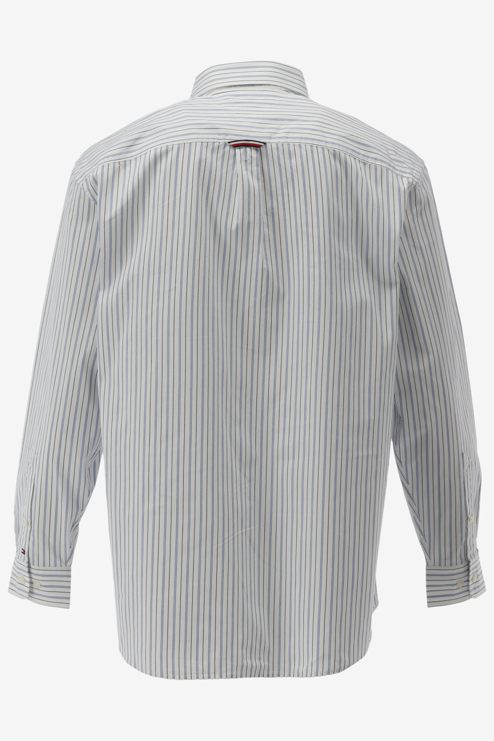 Tommy Hilfiger Casual Shirt 