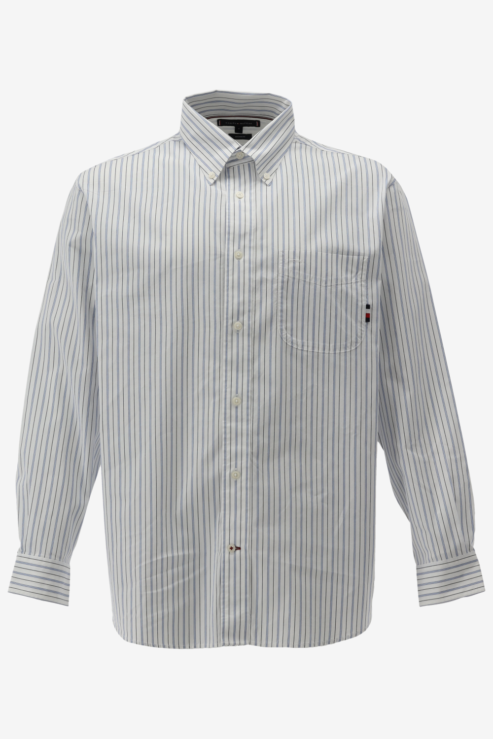 Tommy Hilfiger Casual Shirt