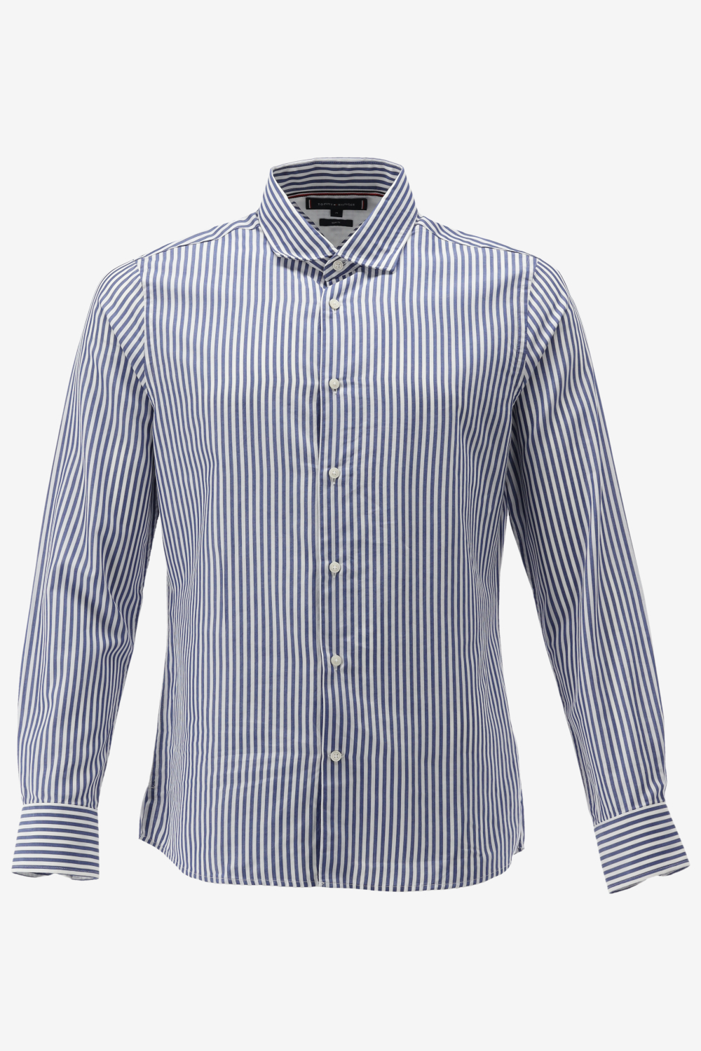 Tommy Hilfiger Casual Shirt