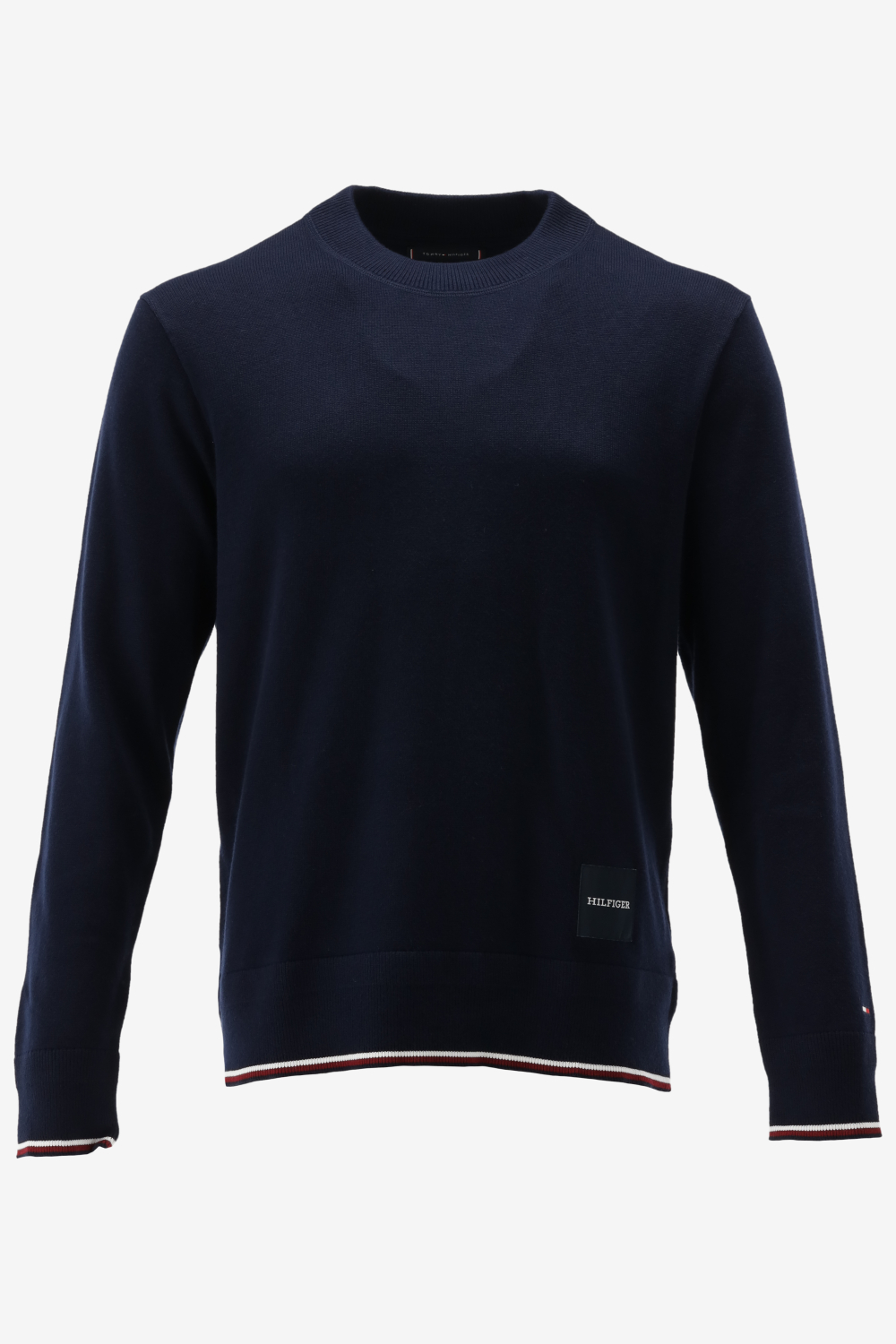 Tommy Hilfiger Trui