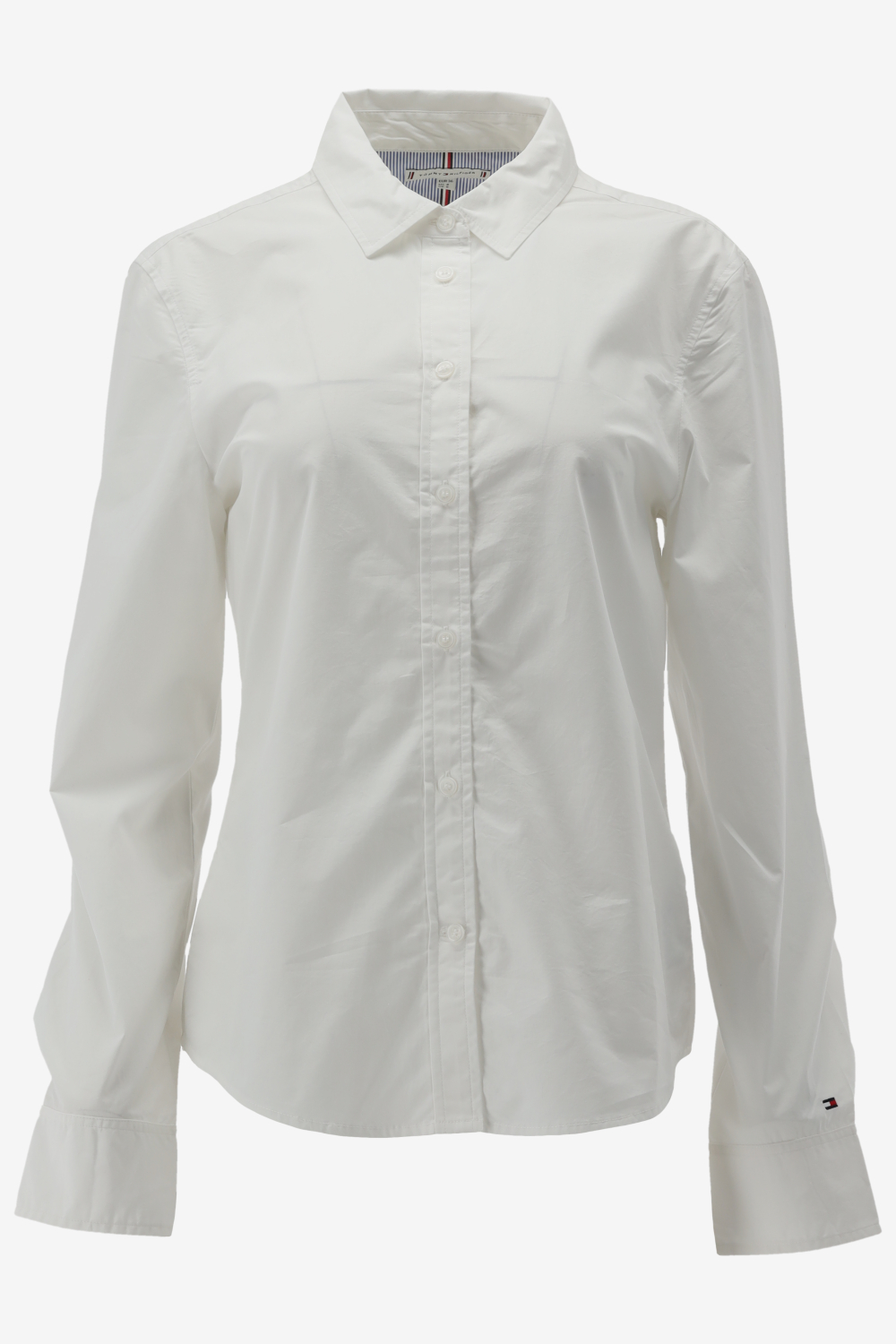 Tommy Hilfiger Blouse