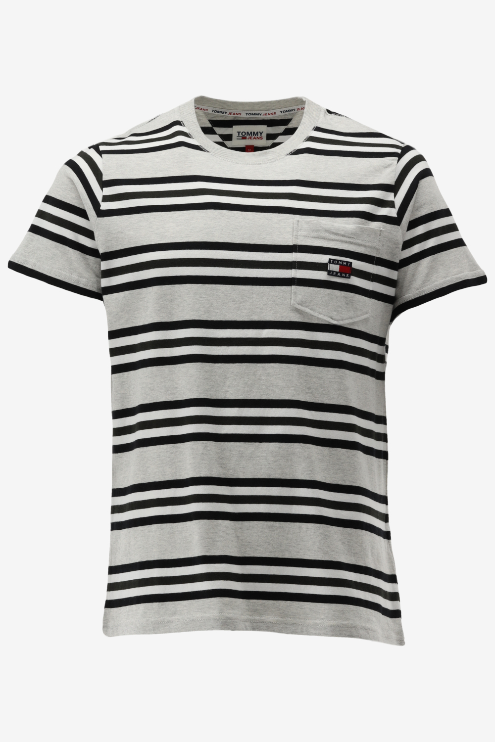 Tommy Hilfiger T shirt