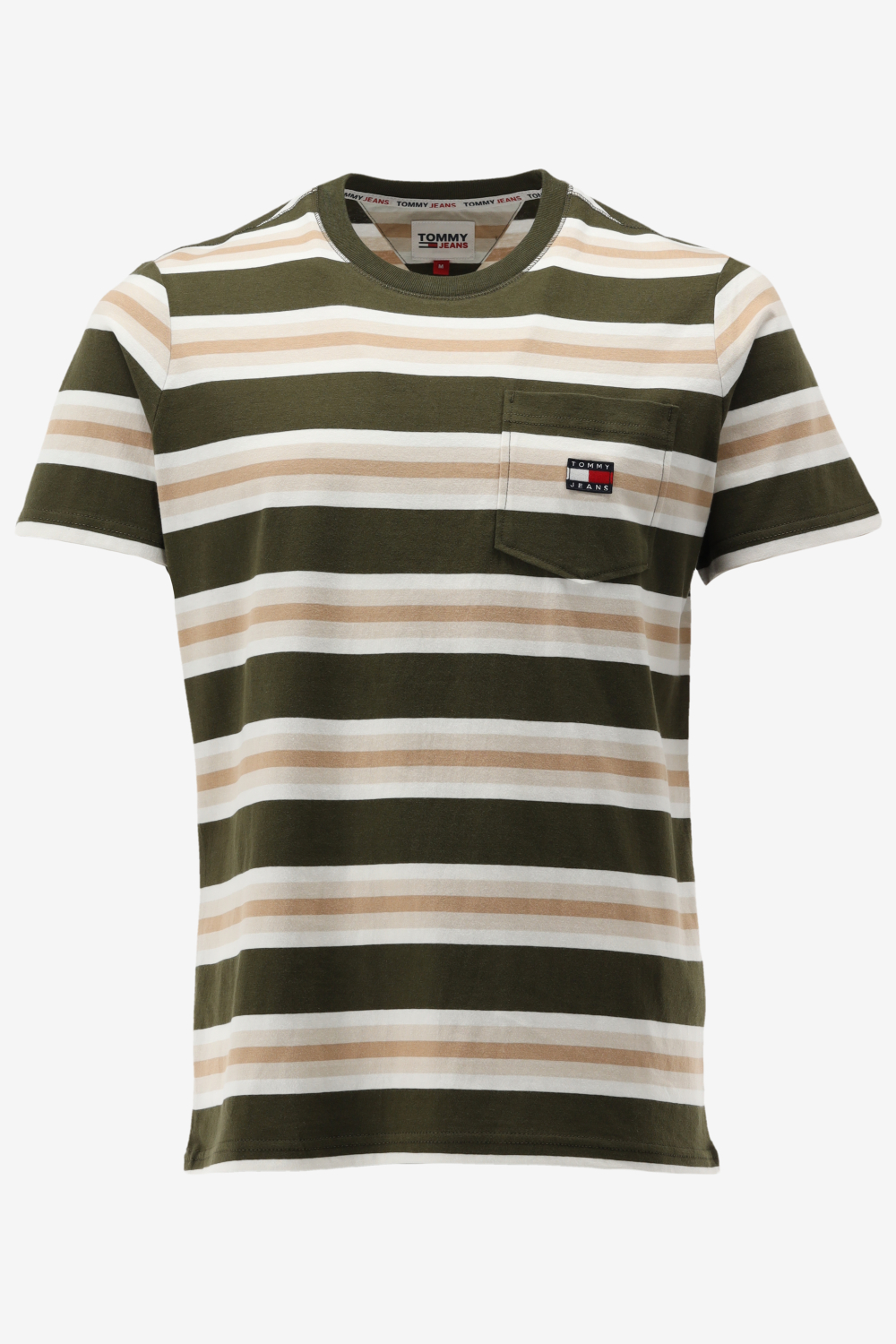 Tommy Hilfiger T shirt