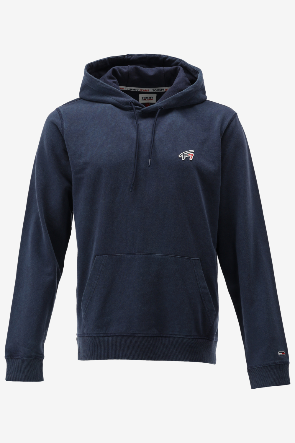 Tommy Hilfiger Hoodie