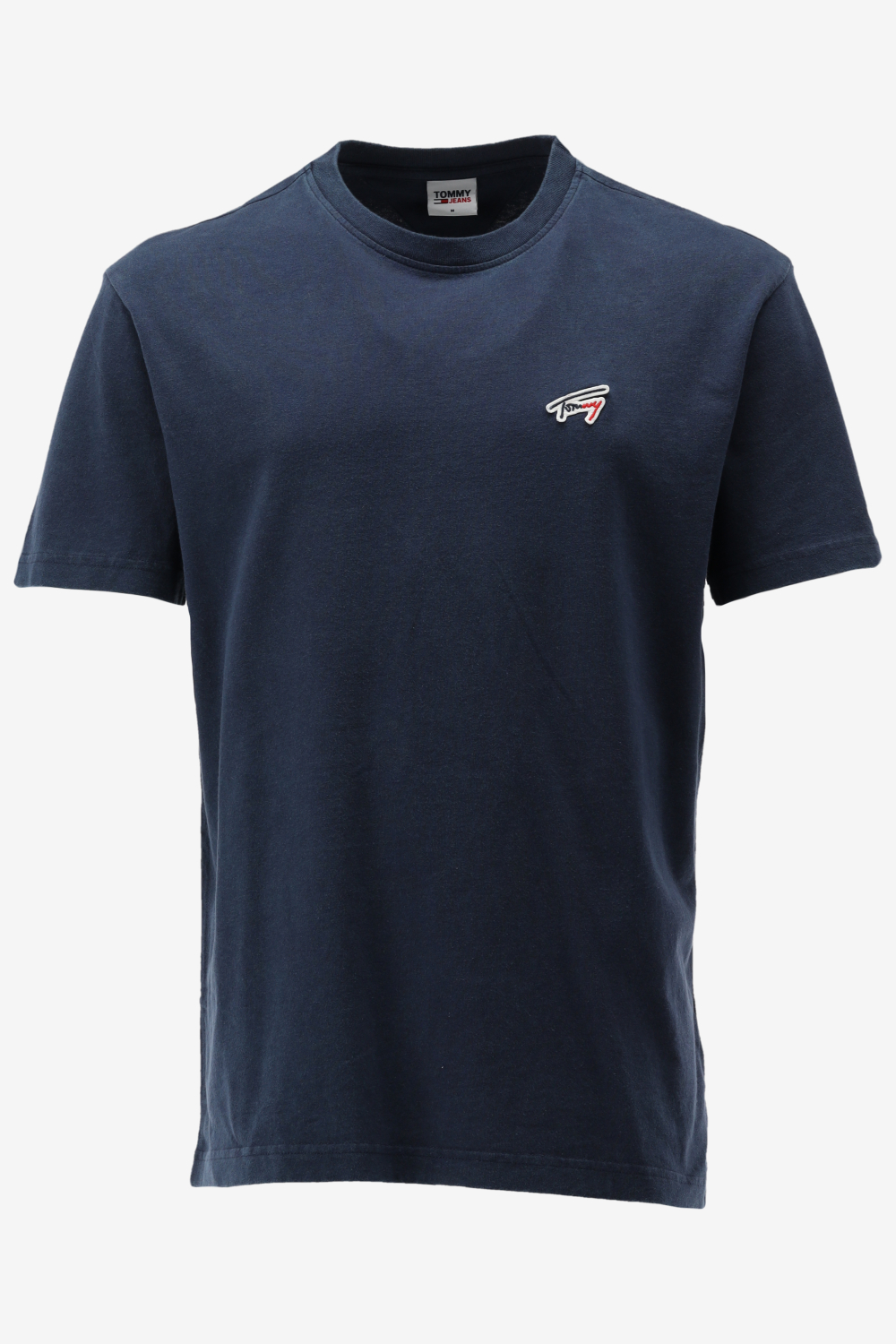 Tommy Hilfiger T shirt