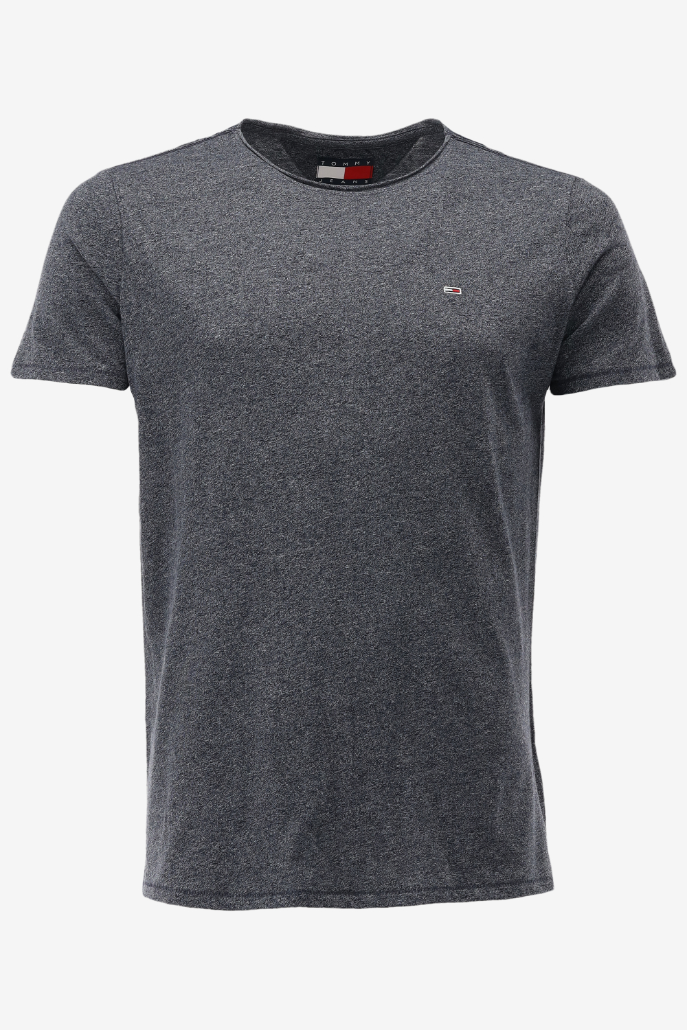 Tommy Hilfiger T-shirt 